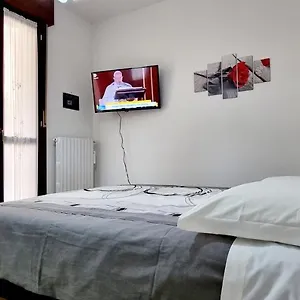 Guest Liebig Appartamento