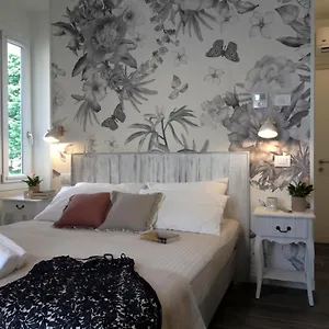 Bed & Basta Reggio Emilia