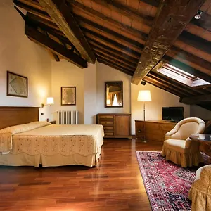Delle Notarie Hotel