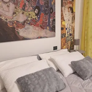 City Cottage Appartamento