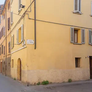 San Pietro Appartamento