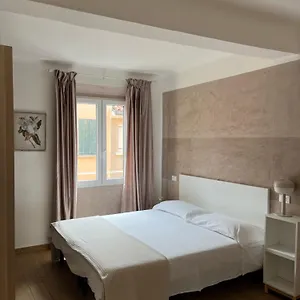 Casa Dora Appartamento