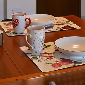 A Casa Di Annamaria Appartamento