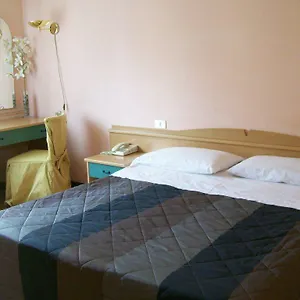 La Rosta Hotel